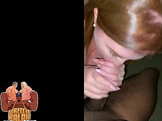 slutty milf pawg holly haze gets spitroasted by two bbcs, taking anal pounding and multiple creampies