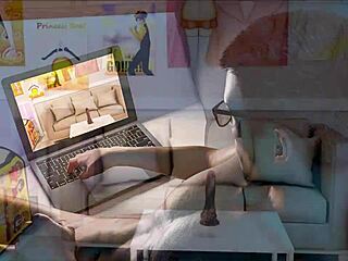 Dive into the alternate existence of game thirty with intriguing twists and turns