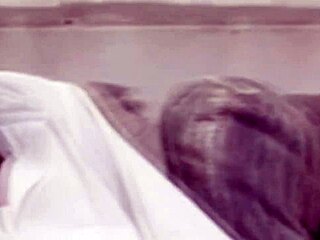 옆집 예쁜녀 인종간 섹스 좆질함