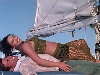 join my profile for sexy jerk off instructions 😏