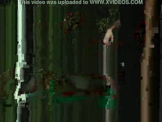 Gay sex on live TV with male porn suck