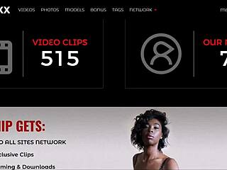 check out gemini's fetish clips