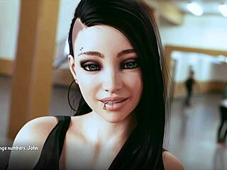 a o a academy 20 erotic anime hentai