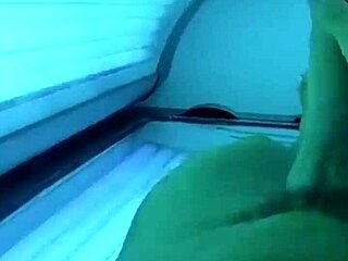 Handjob and cumshot just for my wildest fans, Chris Diamond?