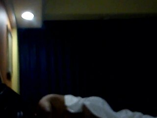 Julia Cuarto in Mexican Video!