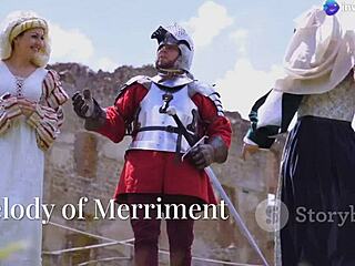 La Acojonante Odisea De Hardox En Su Cumplea�os Tras 20 A�os