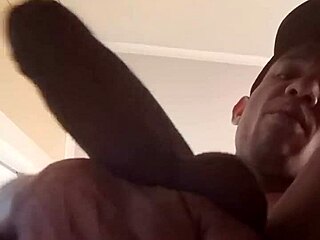 Hot brunette shares her desire for intimate moments