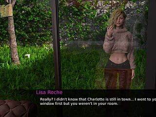 i'm nursing her back to pleasure