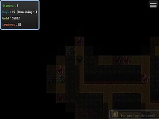 Anal sex with coworker in store part 4