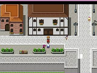 Bakunyuu party ntr episode 1, ready for more?