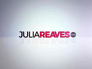 want to see american craftsman fuck?