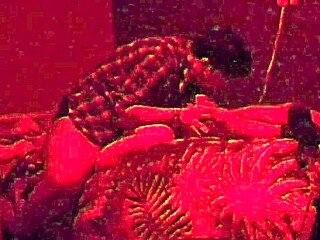 fucking my hetero married friend part 4?