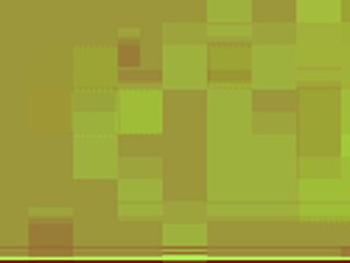 Simona and her friend crave cock, banging a lucky guy in hot Italian action