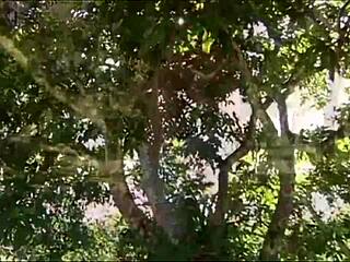 Hispanic Twinks Get Fucked And Fisted Bareback With Monster Cocks