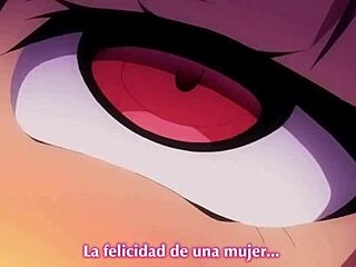 netokano sub español with big tits and boobs focus