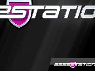 Wow, british lesbians amanda and dani in fetish fuck!