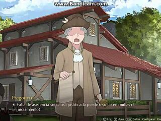 Żona sprzedana przez męża w skandalu w Adelaide Inn