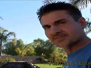 threesome party with sluts