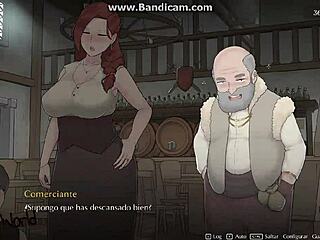 Wife Sold by Husband in Adelaide Inn Scandal