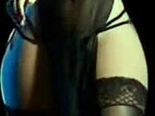 Bam H3D Compilation Features Anime Pussy Scenes