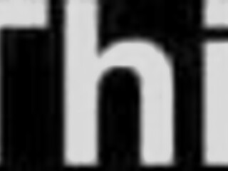 Bam H3D Compilation Features Anime Pussy Scenes