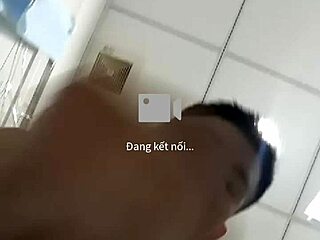 Gay Top With Big Dick In Gay Sex Scene