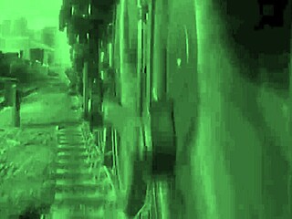 Vintage Erotic Drawings Collection