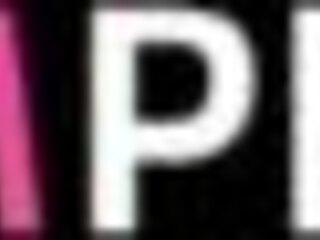 Sensual Jane TITFUCKED Hard