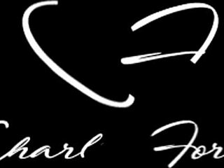 Sunshine Teaser Charlie Forde, Laney Day, and Fox Felina in Threesome Action