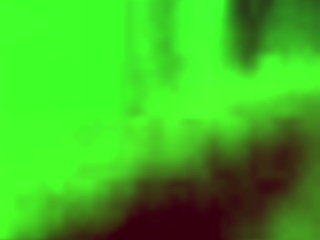 playing with myself fat juicy pussy squirting masturbation bbw