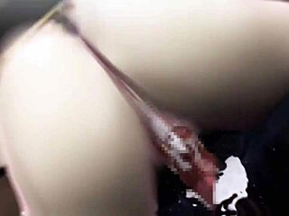 Unknown Big Boob Chick Banged Hard in 3D Hentai Action