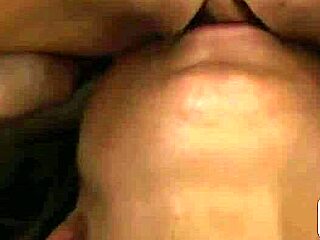 Do Sensual Blonde Babes Charlotte Sins And Kayla Paige Reach Intense Climaxes Licking Juicy Pussies?