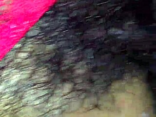 bangin my cousin while no one's home, oops