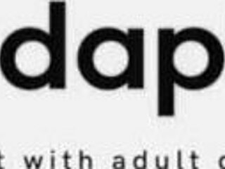 Tia Layne's wild threesome contrasts her milf charm