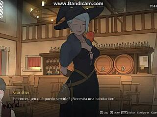 Żona sprzedana przez męża w skandalu w Adelaide Inn