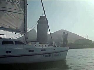 join my profile for sexy jerk off instructions 😏