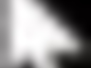 checking out genesis order hentai game episode 25