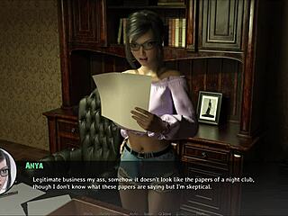 reunion 93 in this game anime hentai