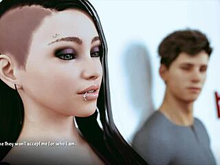 a o a academy 20 erotic anime hentai