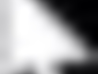 Tanned Natsuki in Hentai Game Ep 34 Gangbanged by Village