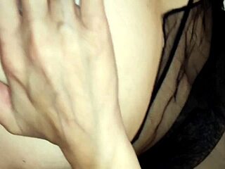 i honey fuck me in the ass pov