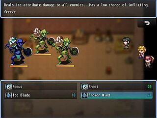 Anal sex with coworker in store part 4