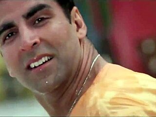 join my profile for sexy jerk off instructions 😏