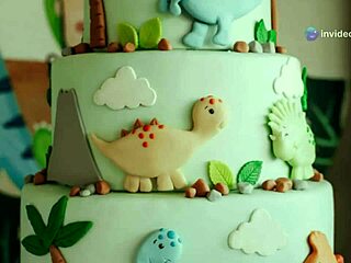 La Acojonante Odisea De Hardox En Su Cumplea�os Tras 20 A�os