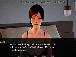 My New Family 171 Cartoon Anime Hentai