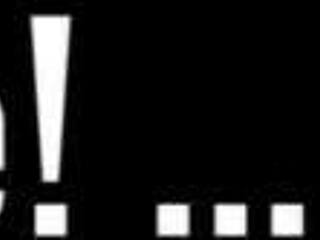 Cute Redhead Cleo Undresses In Stockings For Dildo Orgasm