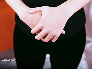 a o a academy 20 erotic anime hentai