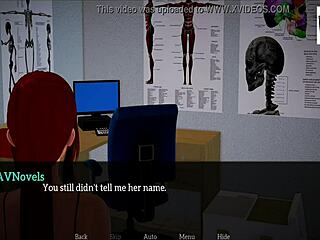 My new family 229 brings wild 3d cartoon action