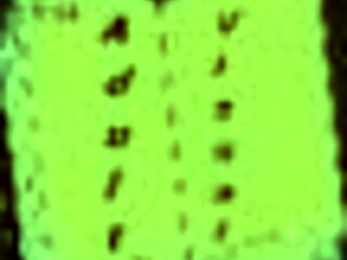 Summers gone 4 features big tits redhead in 3d adventure