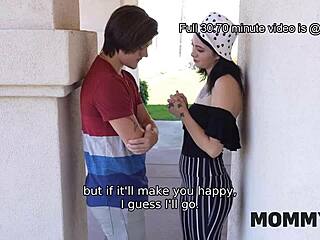 Hey, Mommy4K, you still into those young shaved guys?